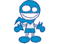 SNAP 2.png - snap-from-chalkzone photo
