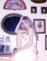 Sabrina Carpenter - female-singers photo