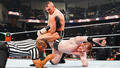 Sheamus vs Gunther | Monday Night Raw | May 6, 2024 - wwe photo