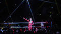 Shinsuke Nakamura | U.K. post WrestleMania tour 2024   - wwe-superstars photo