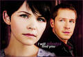 Snow/Charming Fanart - I Will Always Find You - snow-white-and-charming fan art