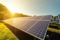 SolarGreenpanels - solar-power photo