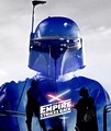 Star Wars: Episode V - The Empire Strikes Back | 1980 - star-wars fan art