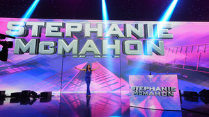  Stephanie McMahon | Monday Night Raw | April 29, 2024