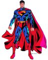 Superman - superman wallpaper