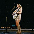 Taylor Swift ♡ Eras Tour - taylor-swift photo