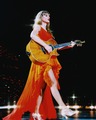 Taylor Swift ♡ The Eras Tour | Night 3 Paris, France | May 11th, 2024  - taylor-swift photo