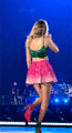 Taylor Swift ♡ The Eras Tour | Night 3 Paris, France | May 11th, 2024 - taylor-swift fan art