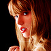 Taylor Swift 🩶 - taylor-swift icon