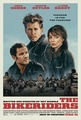 The Bikeriders | Promotional poster - movies photo