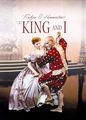 The King and I Poster🩷 - classic-movies fan art
