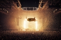 The Offspring live at Adelaide, Australia (December 6, 2022) - the-offspring photo