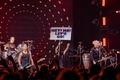 The Offspring live at Perth, Australia (December 3, 2022) - the-offspring photo