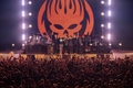 The Offspring live at Perth, Australia (December 3, 2022) - the-offspring photo