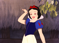 Walt Disney Screencaps - Princess Snow White - walt-disney-characters photo