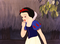 Walt Disney Screencaps - Princess Snow White - walt-disney-characters photo