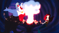 Walt Disney Screencaps - Ursula & Princess Ariel - walt-disney-characters photo
