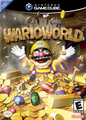 Wario World game cover.jpg - wario-world photo