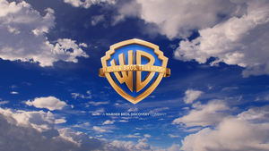  Warner Bros. televisie