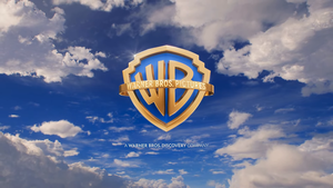  Warner Bros. televisión