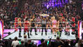 Women’s World Title Battle Royal | Monday Night Raw | April 22, 2024 - wwe photo