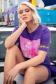 Zara Larsson - celebrities photo