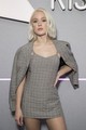 Zara Larsson - celebrities photo
