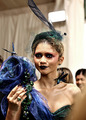 Zendaya | Met Gala: Sleeping Beauties: Reawakening Fashion | New York City | May 6, 2024 - zendaya-coleman photo