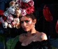 Zendaya ♡ Met Gala: Sleeping Beauties: Reawakening Fashion | New York City | May 6, 2024 - zendaya-coleman fan art