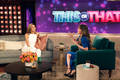 Zendaya and Kelly ♡ The Kelly Clarkson Show | April 24, 2024 - zendaya-coleman photo
