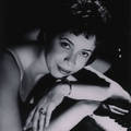 Shirley Horn  - classic-r-and-b-music photo