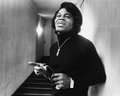 James Brown  - classic-r-and-b-music photo