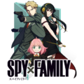 spy x family - spy-x-family photo