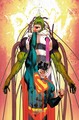 superman and brainiac - superman photo