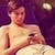  Shirtless Louis