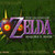  The Legend of Zelda: Majora's Mask