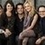  Yes! I generally watch "Life unexpected"