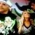  Shawn michaels and Kelly kelly