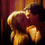  Episode 14. Damon & Rebekah