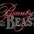 2. Beauty and the Beast