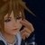  when Sora meets Xion has no idea who she is but hes crying and its Roxas crying