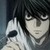  L (death note)