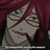  GRELL dealy efiont