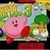 Kirby's Dream Land 3