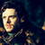  I think the only reason people like Robb so much is because of Richard Madden