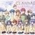  Clannad after story