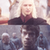  I will always feel sorry for Viserys and Theon