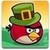  Angry Birds (Энгри Бердс)