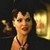  Evil Regina (She's epic!)