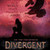  ○ Divergent; UK edition